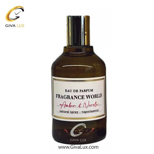   Fragrance World Amber & Neroli.jpg